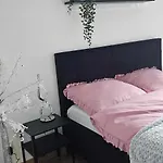 Regal Park 33 Appartement Elblag