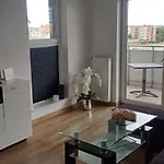 Appartement Regal Park 33 Elblag