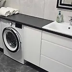 Appartement Regal Park 33 Elblag
