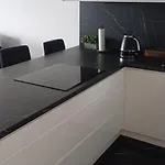 Appartement Regal Park 33