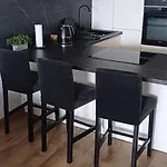 Appartement Regal Park 33 *