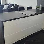 Regal Park 33 * Elblag