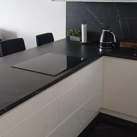 Apartment Regal Park 33